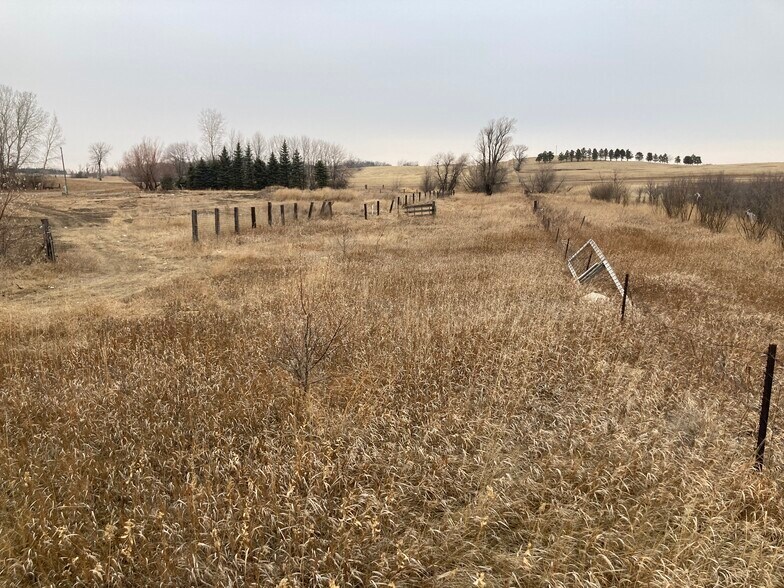 More Photos Of 2703 30th Ave NW, Minot Land For Sale