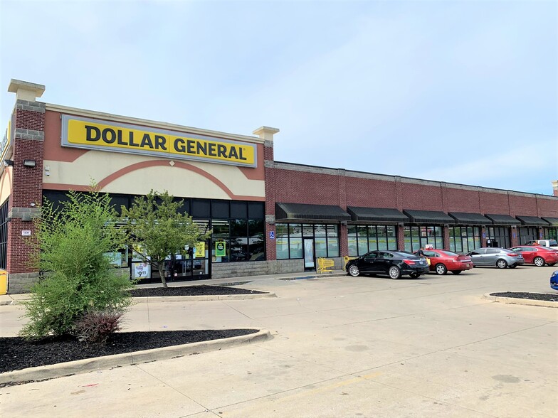 More Photos Of 7580 E 9 Mile Rd, Warren Unknown For Lease