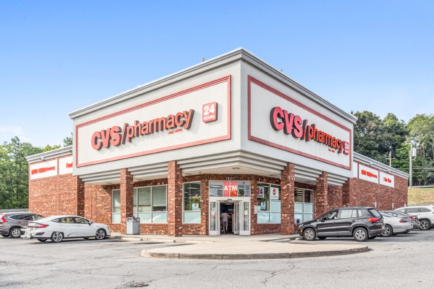 More Photos Of 1831-1885 Main St, Peekskill Unknown For Lease