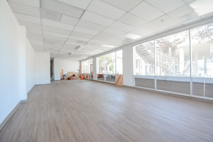 More Photos Of 241-255 Georgia St, Vallejo Storefront Retail Office For Sale