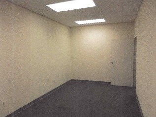 More Photos Of 795 Aquahart Rd, Glen Burnie Office For Sale