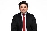Elliott Polanchyck