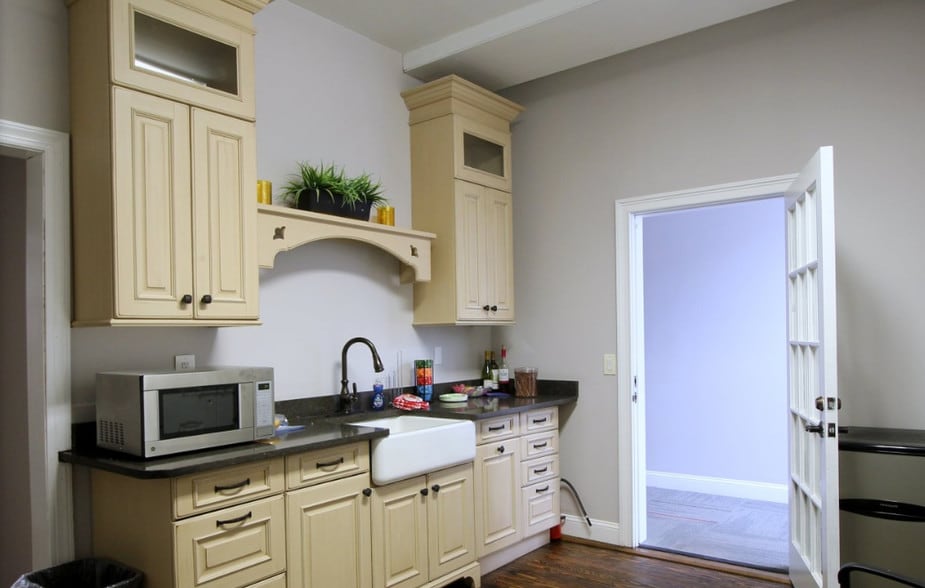 More Photos Of 119-123 E Main St, Moorestown Office Residential For Lease