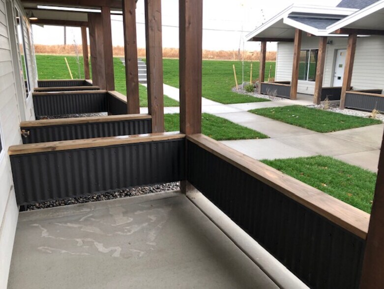 More Photos Of 3263 Fen Way, Bozeman Apartments For Sale