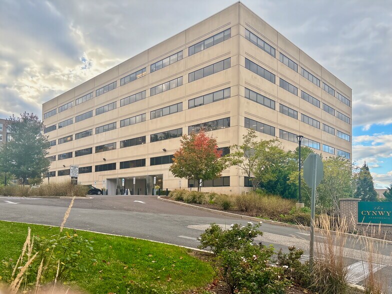 More Photos Of 150 Monument Rd, Bala Cynwyd Coworking Space