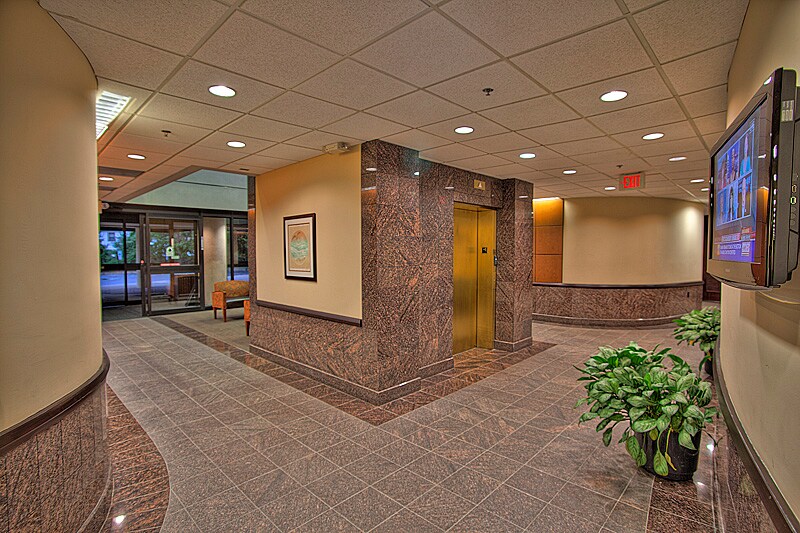 More Photos Of 83 Hanover Rd, Florham Park Medical For Lease