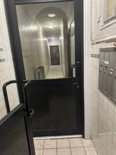 More Photos Of 3151 35th St, Astoria Apartments For Sale
