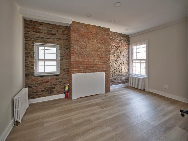 More Photos Of 12-20 W Bridge St, New Hope Storefront For Sale