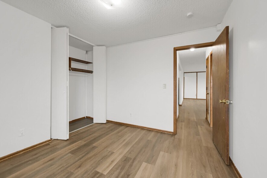 More Photos Of 7444 Cedar Ave S, Richfield Apartments For Sale