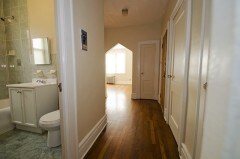 More Photos Of 773-775 Sanford Ave, Newark Apartments For Sale