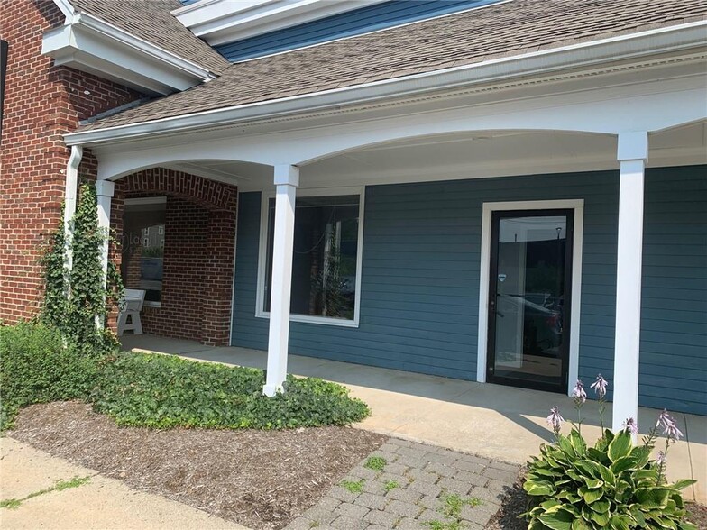 Primary Photo Of 51 Depot St, Watertown Storefront Retail Office For Lease