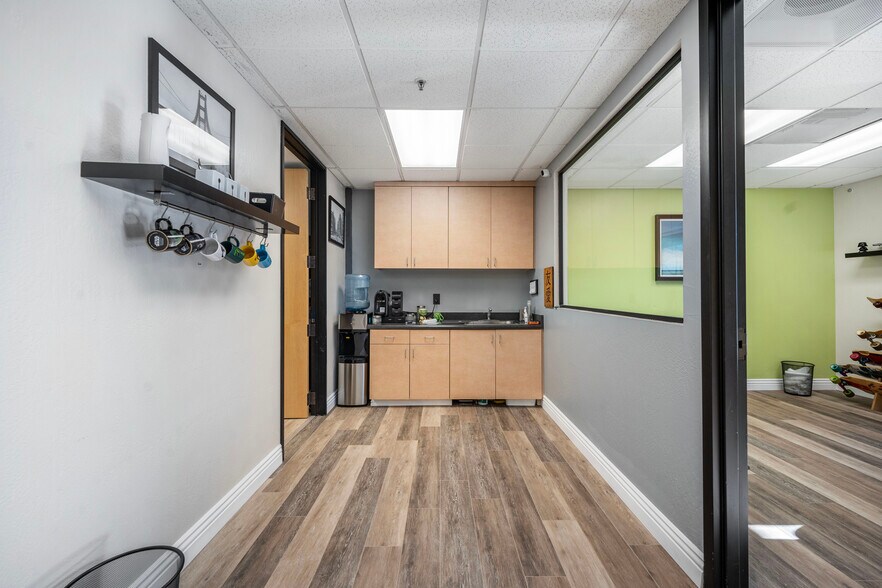 More Photos Of 1754 Technology Dr, San Jose Medical For Sale