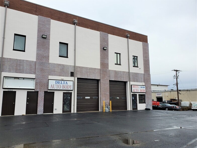 More Photos Of 12300 Carroll Ave, Rockville Service For Lease