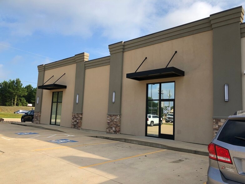 More Photos Of 20071 State Highway 155 S, Flint General Retail For Lease