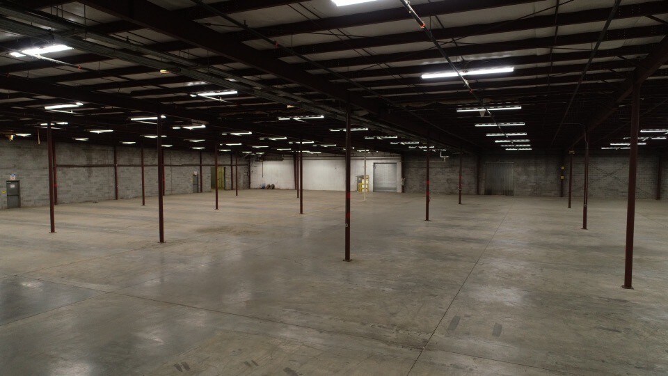 More Photos Of 290 Old Anderson Rd, Pendleton Manufacturing For Sale