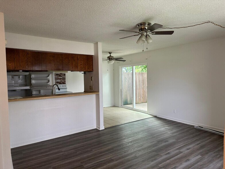 More Photos Of 1110 Covey Ln, Killeen Apartments For Sale