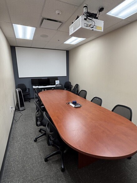 More Photos Of 144 Windy Meadows, Schertz Light Distribution For Sale