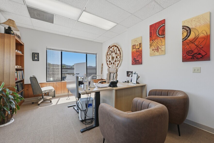 More Photos Of 14010 Poway Rd, Poway Freestanding For Sale