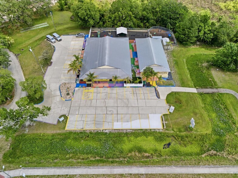 More Photos Of 1330 Knox McRae Dr, Titusville Schools For Sale