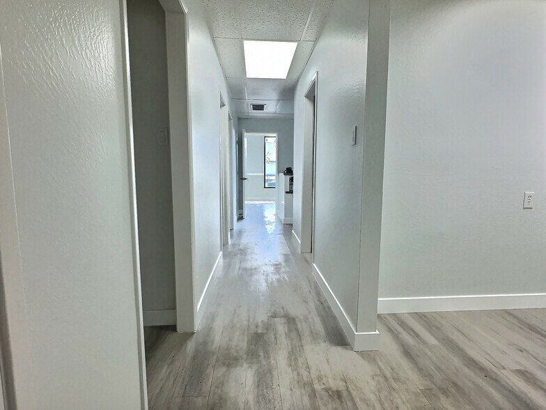 More Photos Of 3521 Mission Ave, Carmichael Medical For Lease