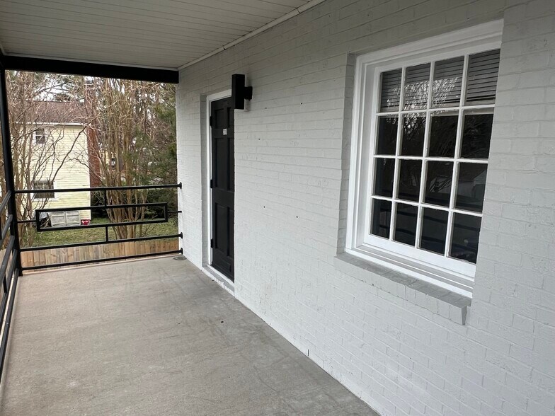 More Photos Of 5541 Parliament Dr, Virginia Beach Loft Creative Space For Sale