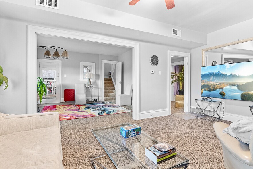 More Photos Of 203 Glamorgan St, Alliance Apartments For Sale