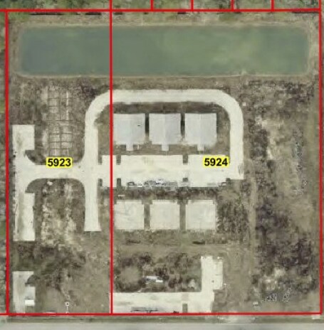 More Photos Of 3680 Maida Road, Beaumont Land For Sale