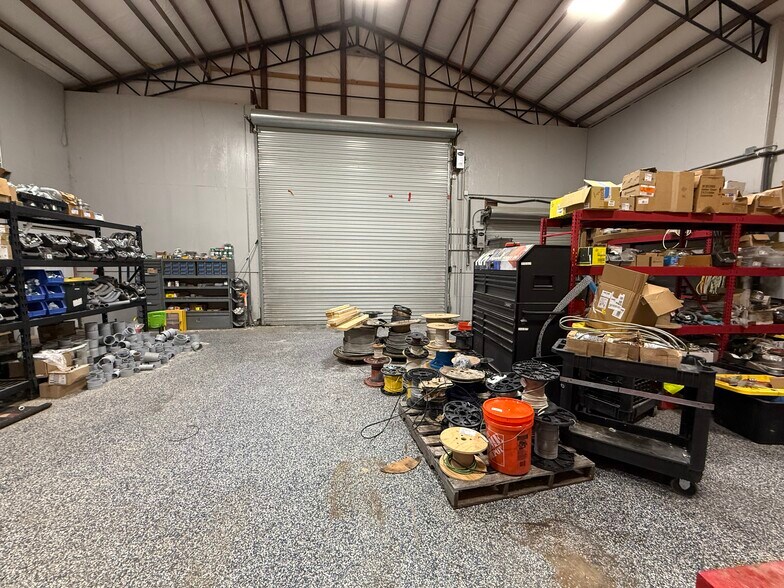 More Photos Of 1828 Braly Ln, Pulaski Light Distribution For Sale