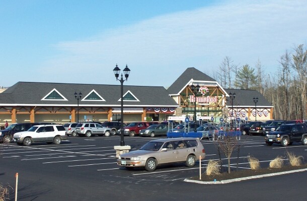 More Photos Of 38 Nh Route 25, Meredith Unknown For Lease