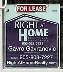 More Photos Of 216 Oak Park Blvd, Oakville Apartments For Sale