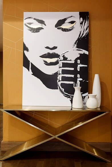 More Photos Of 56 Broad St, Bloomfield Apartments For Lease