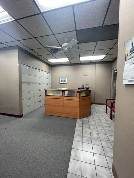 More Photos Of 12510 Queens Blvd, Kew Gardens Apartments For Sale