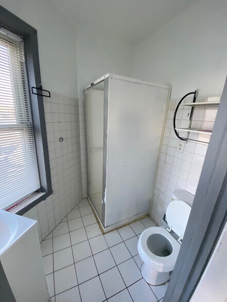 More Photos Of 2957-2959 N Cicero Ave, Chicago Apartments For Sale