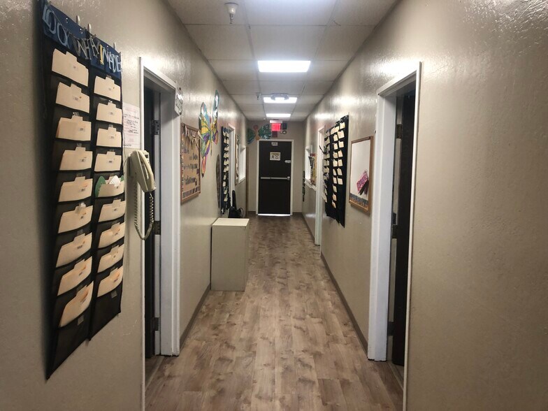More Photos Of 1230 Corporate Blvd, Reno Daycare Center For Sale