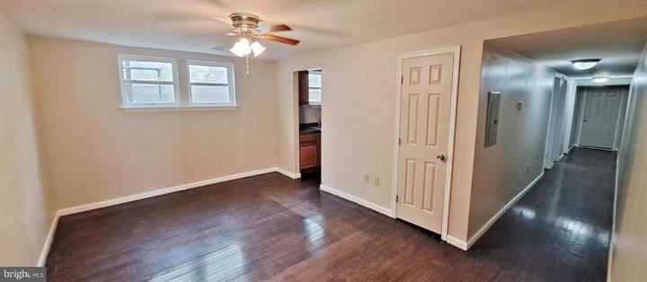 More Photos Of 31 Main St, Glen Rock Apartments For Sale
