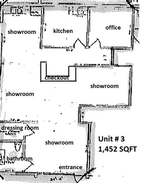 More Photos Of 2407 Periwinkle Way, Sanibel Unknown For Lease