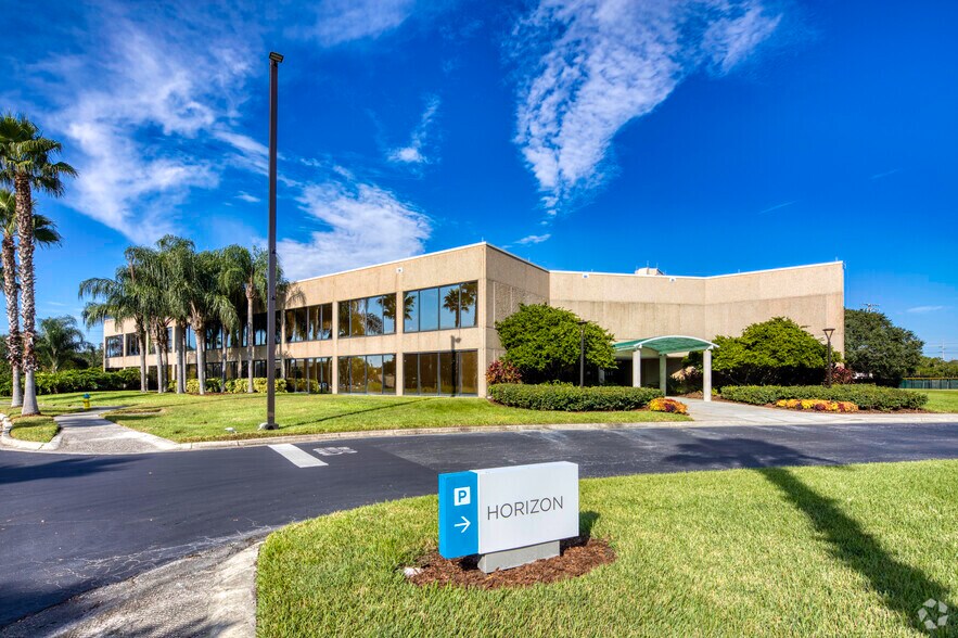 More Photos Of 4511 N Himes Ave, Tampa Office Residential For Lease