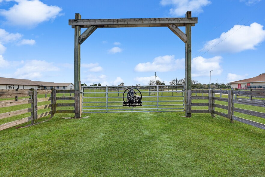 More Photos Of 8164 FL-70, Okeechobee Land For Sale