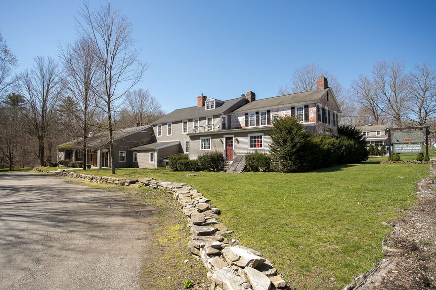 More Photos Of 39 Main St, South Egremont Storefront Retail Residential For Sale