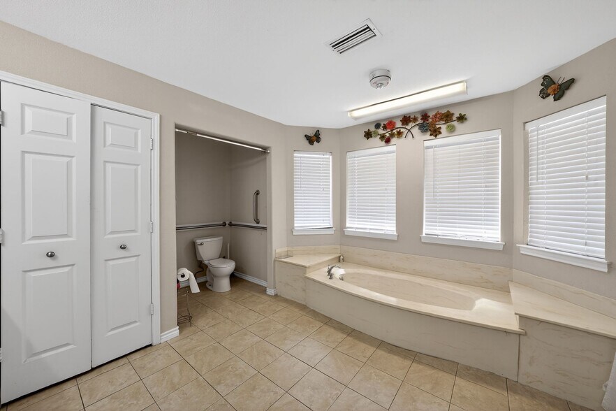 More Photos Of , Dallas Unknown For Sale