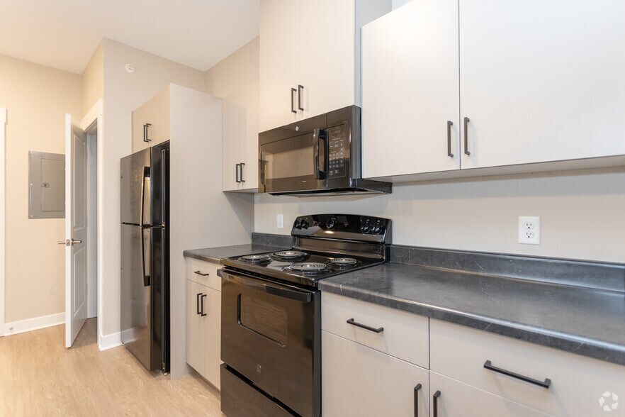 More Photos Of 2111 Heyboer Dr, Holland Apartments For Sale