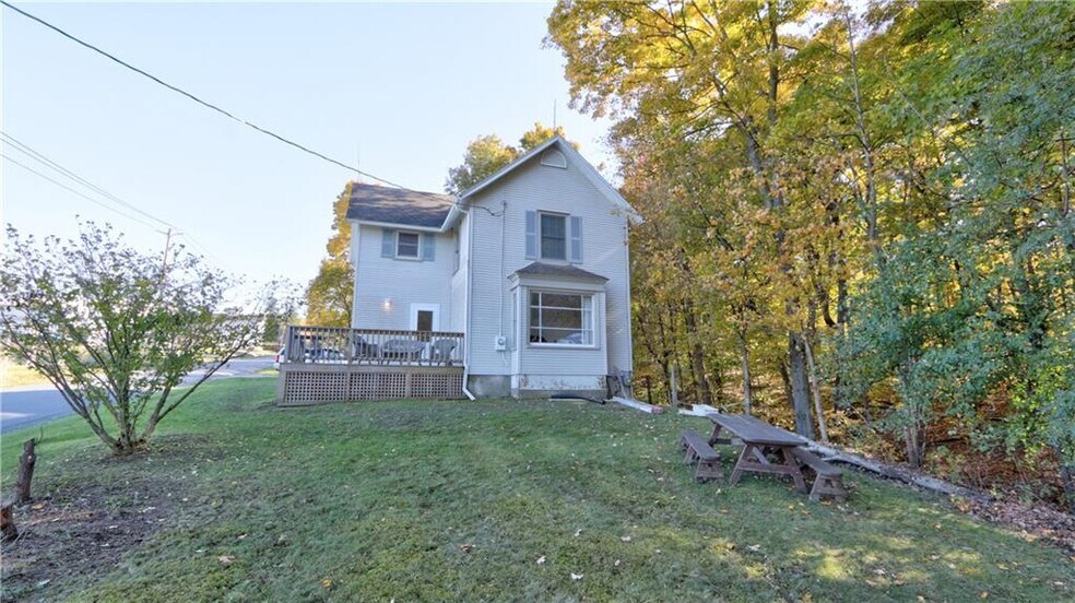 More Photos Of 14630 State Route 54, Hammondsport Winery Vineyard For Sale