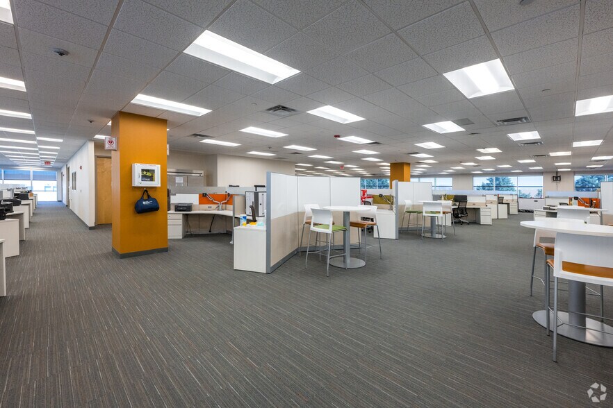 More Photos Of 4041 Jefferson Plz NE, Albuquerque Office For Lease