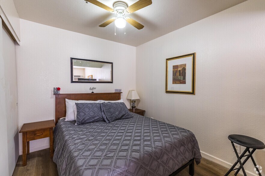More Photos Of 2220 Rancho Colorado Blvd, Bullhead City Apartments For Sale