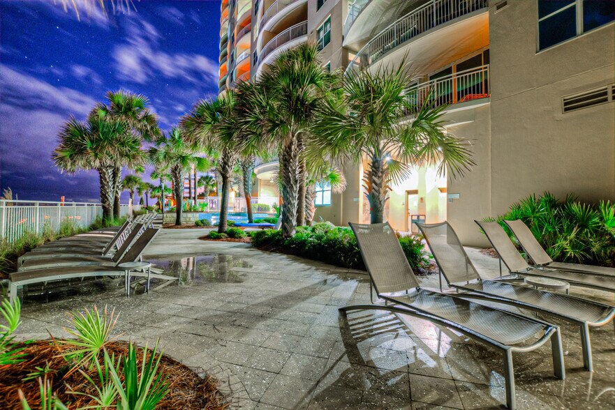 More Photos Of , Panama City Beach Multifamily For Sale