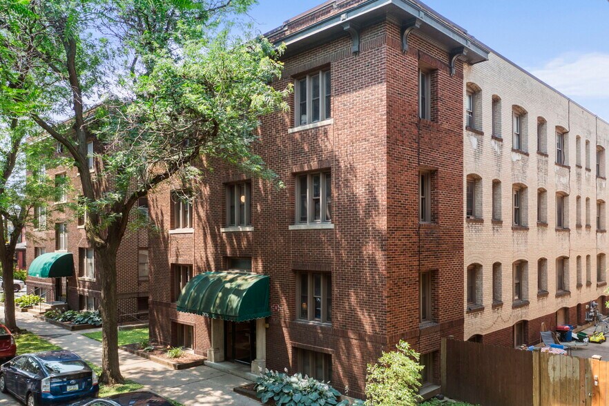 More Photos Of , Minneapolis Multifamily For Sale