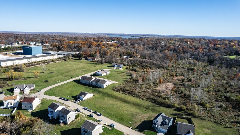 More Photos Of 10927-10939 Bellefontaine Estates Ct, Saint Louis Land For Sale