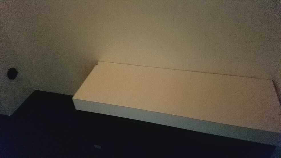 More Photos Of 24200-24228 Crenshaw Blvd, Torrance Restaurant For Lease