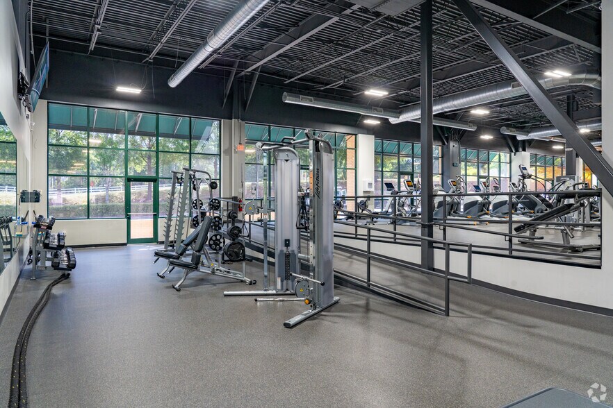 More Photos Of 8020 Arco Corporate Dr, Raleigh Unknown For Lease