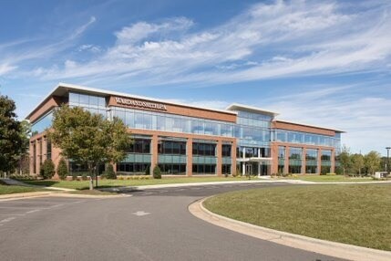 More Photos Of 701 Corporate Center Dr, Raleigh Unknown For Lease
